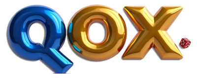 qox